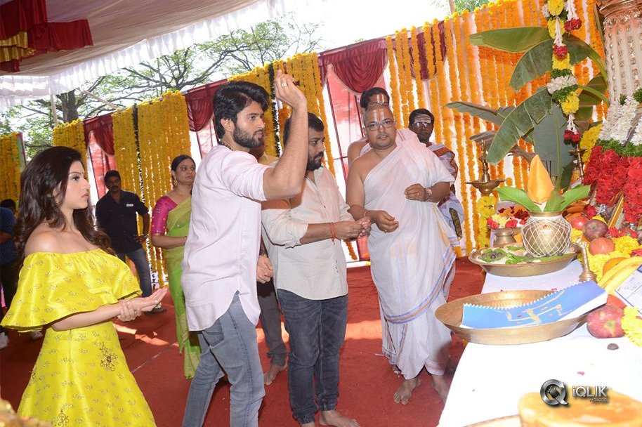 Vijay-Devarakonda-New-Movie-Opening-Photos